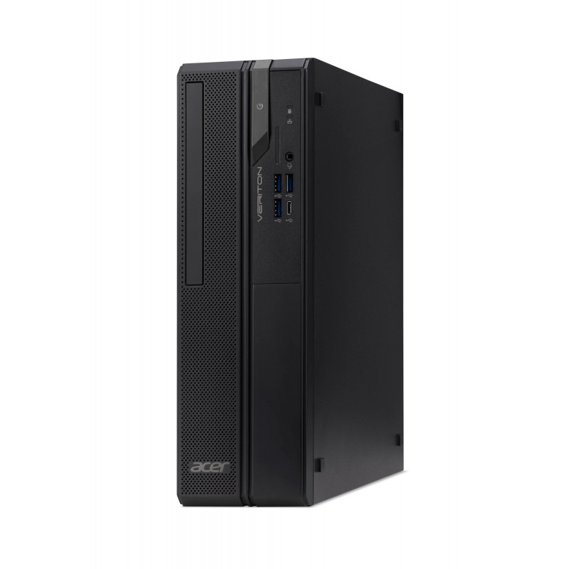 Acer VX2722G SFF Desktop-PC