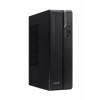 Acer VX2722G SFF Desktop-PC