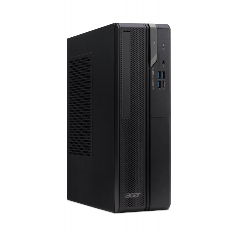 Acer VX2722G SFF Desktop-PC