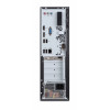 Acer VX2722G SFF Desktop-PC