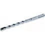 Cimco 208666 Hammerbohrer 16 mm, Länge 450 mm, Arbeitslänge 400 mm