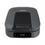 Gastroback 42469 Snack Station 4XL Advanced Sandwichmaker