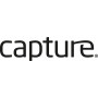 Capture 27 inch Open-Frame-Touch-All-in-One-POS-System (CA-RTM270-RPC03-AIO-FL)