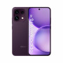 OPPO Reno16 FS 5G Dual SIM 8GB RAM 512GB Smartphone, Violett-Schwarz (CPH2859)