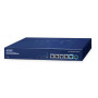 Planet Enterprise Dual 10G Zero Netzwerk-Appliance (ZT-800)