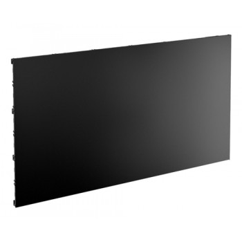 Vogel's INT 8001 dvLED Wandhalterung