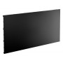 Vogel's INT 8001 dvLED Wandhalterung