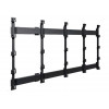 Vogel's INT 8001 dvLED Wandhalterung