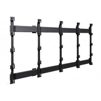 Vogel's INT 8001 dvLED Wandhalterung