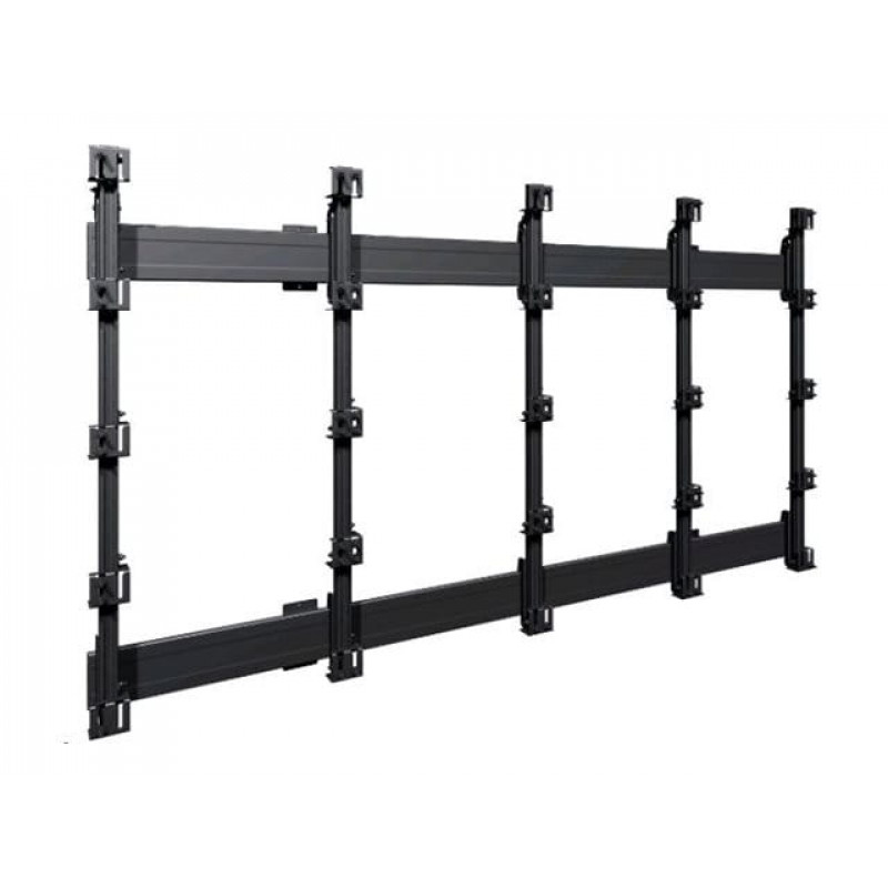 Vogel's INT 8001 dvLED Wandhalterung