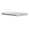 Switch Ubiquiti UniFi Enterprise XG 24 (USW-EnterpriseXG-24)