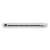 Switch Ubiquiti UniFi Enterprise XG 24 (USW-EnterpriseXG-24)