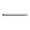 Switch Ubiquiti UniFi Enterprise XG 24 (USW-EnterpriseXG-24)