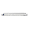 Switch Ubiquiti UniFi Enterprise XG 24 (USW-EnterpriseXG-24)