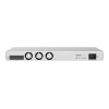 Switch Ubiquiti UniFi Enterprise XG 24 (USW-EnterpriseXG-24)