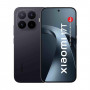 Xiaomi 17T 5G Dual SIM 12GB RAM 512GB Smartphone – Schwarz