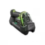 Zebra DS3678-XR robuster Barcodescanner, grün (DS3678-XR3U42A2SVW)