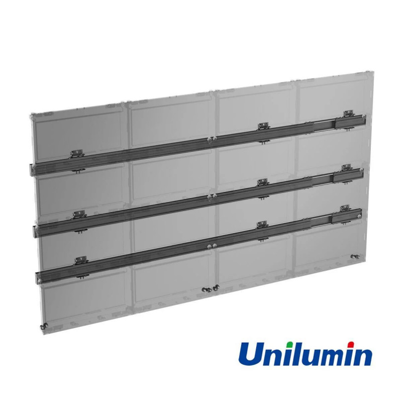 Vogel's INT 8801 dvLED Wandhalterung