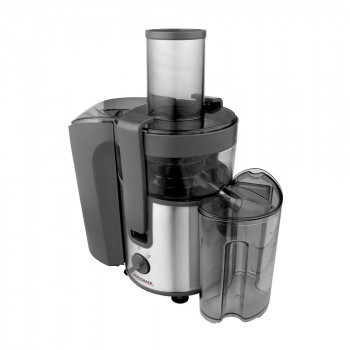 Gastroback 40116 Vital Juicer Plus Entsafter