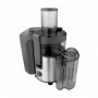 Gastroback 40116 Vital Juicer Plus Entsafter
