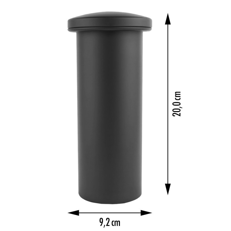 Gastroback 40116 Vital Juicer Plus Entsafter
