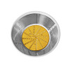 Gastroback 40116 Vital Juicer Plus Entsafter