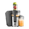 Gastroback 40116 Vital Juicer Plus Entsafter