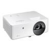 Optoma LH351ST Kurzdistanz-LED-Projektor (E3PB031E111)