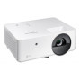 Optoma LH351ST Kurzdistanz-LED-Projektor (E3PB031E111)