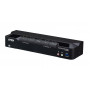 ATEN CS1944DPA 4-Port USB 3.0 8K DisplayPort KVM-Switch