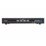 ATEN CS1184DP4C-AT-G 4-Port USB 4K DisplayPort KVM-Switch