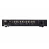 ATEN CS1184DP4C-AT-G 4-Port USB 4K DisplayPort KVM-Switch