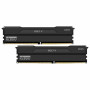 KLEVV BOLT V 32GB (2x16GB) 6000MHz CL30 Arbeitsspeicher-Kit (KD5AGUA80-60A300H)