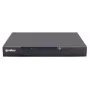 Ernitec Cygnus 16-Kanal Hybrid-NVR