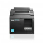 Star Micronics TSP143IIIW POS-Drucker, WLAN, 203 DPI