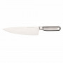 Fiskars Kochmesser 20cm All Steel