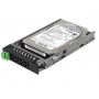 Fujitsu 900GB SAS 10K 2,5 inch SFF Hot-Swap Enterprise-Festplatte (S26361-F5550-L190)