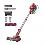 VEXILAR C9 Stielstaubsauger