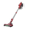 VEXILAR C9 Stielstaubsauger