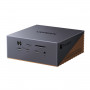 Ugreen Maxidok 17-in-1 Thunderbolt 5 Dockingstation