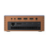 Ugreen Maxidok 17-in-1 Thunderbolt 5 Dockingstation