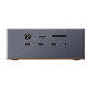Ugreen Maxidok 17-in-1 Thunderbolt 5 Dockingstation