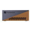 Ugreen Maxidok 17-in-1 Thunderbolt 5 Dockingstation