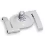 LANCOM T-Stangen-Halterung (20er-Pack)
