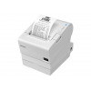 Epson TM-T88VII (151) Thermodrucker für Bonrollen, 79,5 mm Rolle (C31CJ57151)