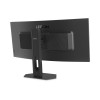 Lenovo Legion 34W-2c 34 inch UWQHD 240Hz Curved Gaming-Monitor (68F6GACBEU)