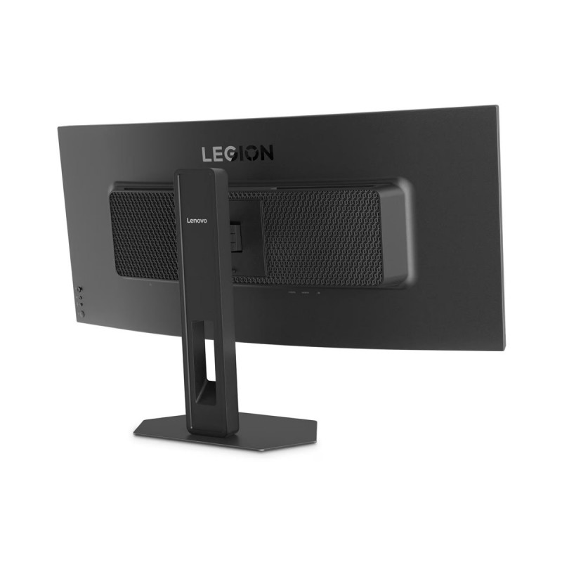 Lenovo Legion 34W-2c 34 inch UWQHD 240Hz Curved Gaming-Monitor (68F6GACBEU)
