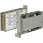 Schroff MAX50-112 3U 6HP Netzteil (13100171)