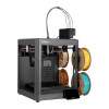 ELEGOO Centauri 2 Combo 3D-Drucker
