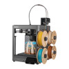 ELEGOO Centauri 2 Combo 3D-Drucker